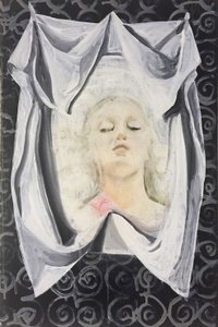  by Cathy Lomax