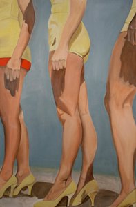  by Cathy Lomax