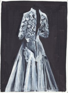  by Cathy Lomax