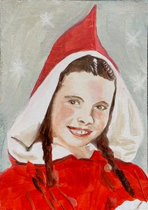  by Cathy Lomax