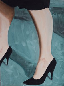  by Cathy Lomax