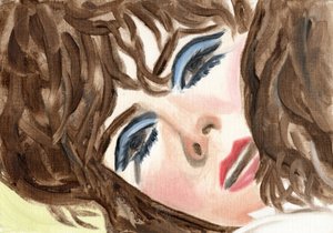  by Cathy Lomax