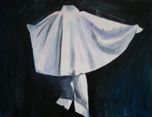  by Cathy Lomax