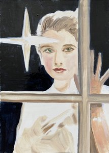  by Cathy Lomax