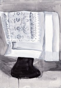 by Cathy Lomax