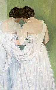  by Cathy Lomax