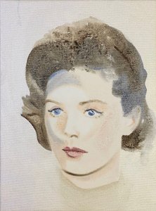  by Cathy Lomax
