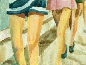  by Cathy Lomax
