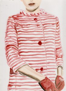  by Cathy Lomax