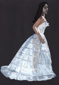 by Cathy Lomax