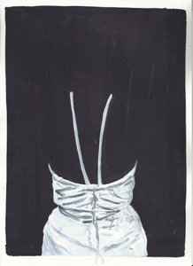  by Cathy Lomax