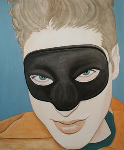  by Cathy Lomax