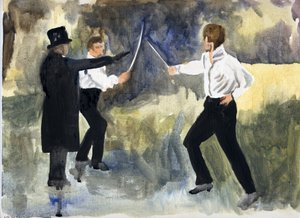  by Cathy Lomax