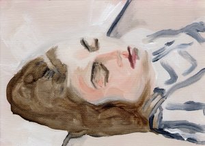  by Cathy Lomax