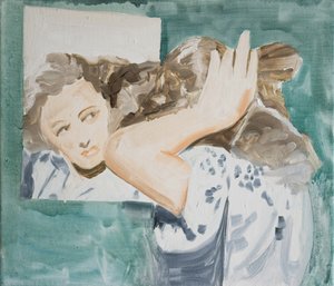  by Cathy Lomax