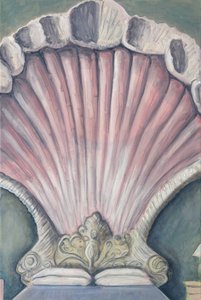  by Cathy Lomax