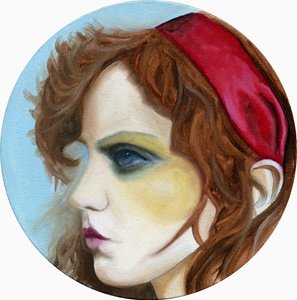  by Cathy Lomax