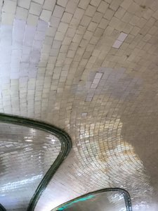 Kompozisyon - Mimari - Detaylar, 2019 (fotoğraf)