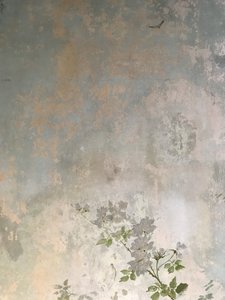 Kompozisyon - Mimari - Detaylar, 2019 (fotoğraf) by Cécile Jamet