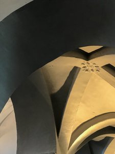 Kompozisyon - Mimari - Detaylar, 2019 (fotoğraf)