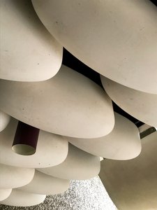  by Cécile Jamet