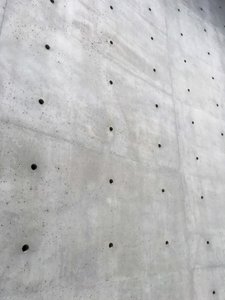 Kompozisyon - Mimari - Detaylar, 2021 (fotoğraf) by Cécile Jamet