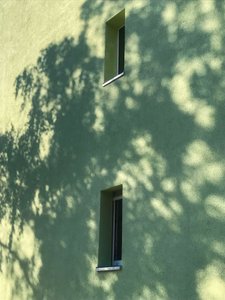  by Cécile Jamet