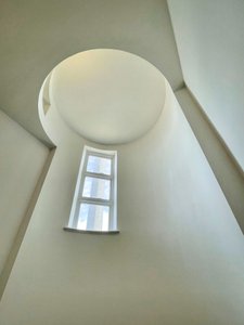 Kompozisyon - Mimari - Detaylar, 2023 (fotoğraf) by Cécile Jamet