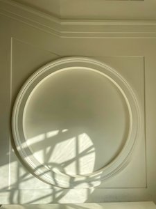  by Cécile Jamet