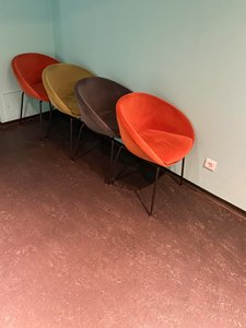  by Cécile Jamet