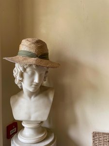  by Cécile Jamet