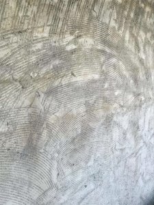  by Cécile Jamet