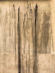  by Cécile Jamet