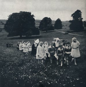Mayıs 1941