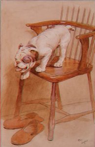 Üstünden atlayabileceğiniz nesnelerin yüksekliğini hesaplamayı öğrenmek by Cecil Charles Windsor Aldin