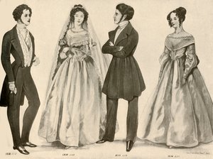 1836-1847, 1907, 1937