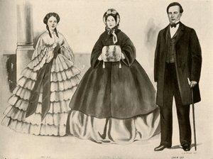1860-1870, 1907, 1937
