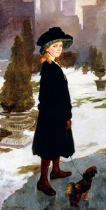 Alice Davison