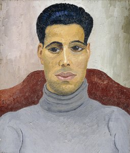 Arap Boksör