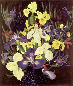 Süsen Grubu, c.1940