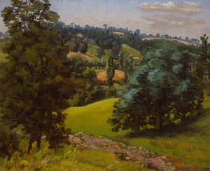 Hadleigh