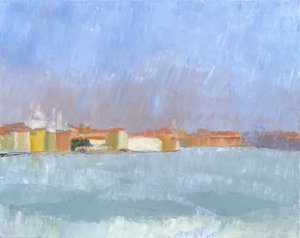  by Celia Montague