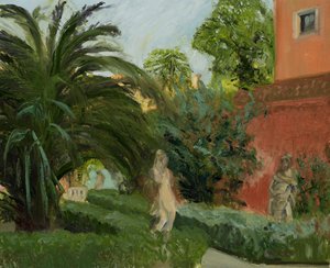  by Celia Montague