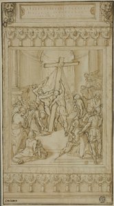 Saint Helena True Cross
