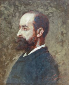 Ambrogio Raffele