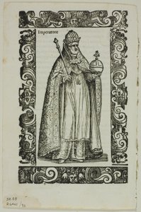 Habiti antichi e moderni