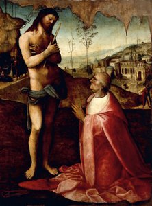  by Cesare da Sesto