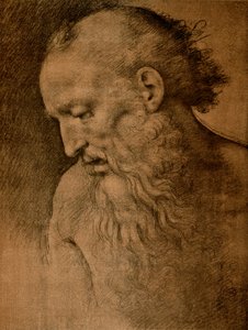 St. Jerome