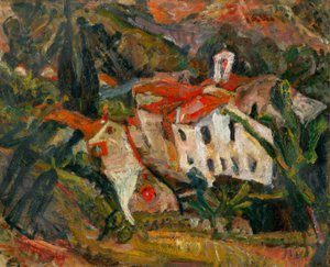 Céret
