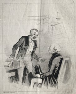 Hasta ve Doktorlar: No. 4, Lew Homeopatları. by Cham